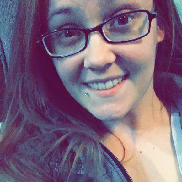 soccer_kate321